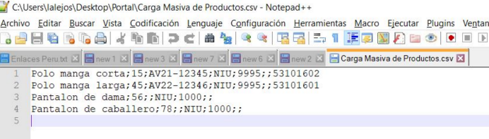 EjmCmProducto3.png