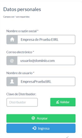 Registro.png