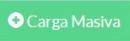 BtnCargaMasivaProd.png