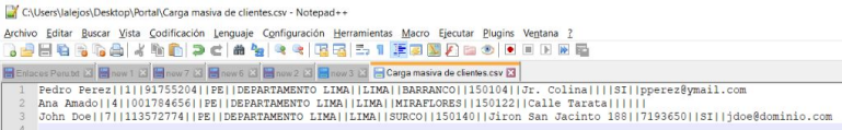 EjmCarga3.png