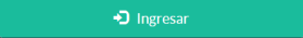BtnIngreso.png