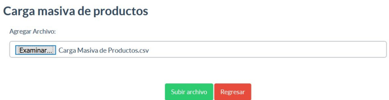 EjmCmProducto5.png
