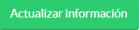 BtnActualiza.png