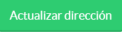 ActualizaDireccion.png