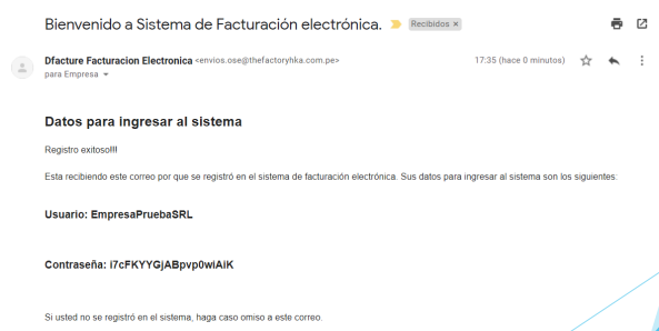 Registro2.png