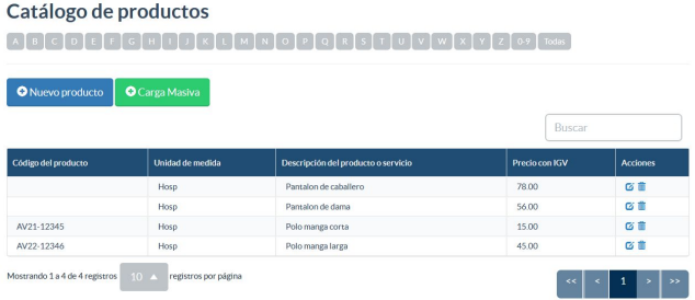 EjmCmProducto7.png