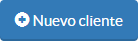 NCli.png