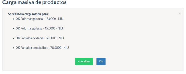EjmCmProducto6.png