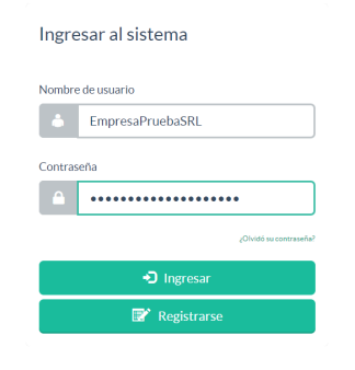 IngresarPortal.png