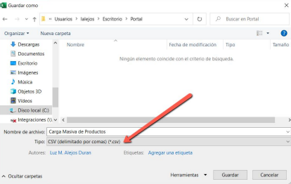 EjmCmProducto2.png