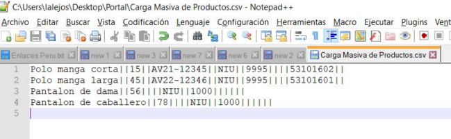 EjmCmProducto4.png