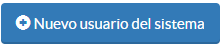 NUS.png