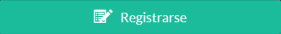 BtnRegistrarse.png
