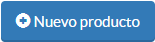 BtnNuevProd.png
