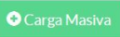 BotónCarga.png