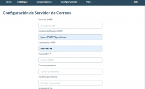Correo.png