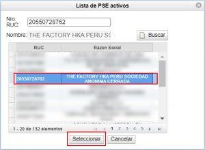Pse paso3 b.png