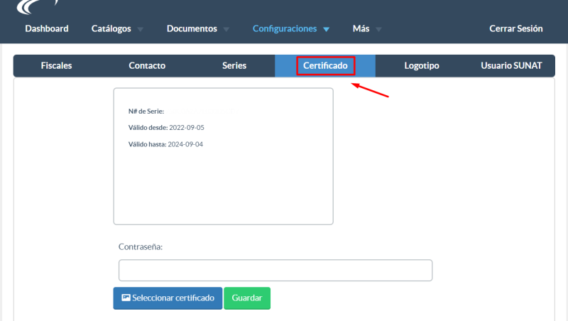 Archivo:Certificadoportal.png