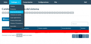 Catalogousuarios.png
