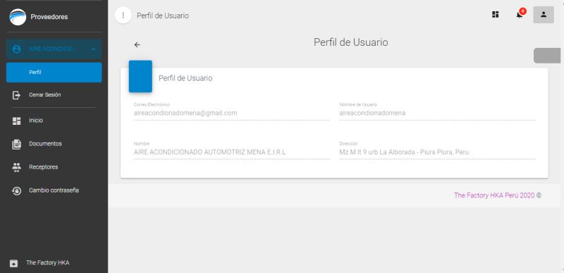 Archivo:PERFIL USUARIO.png