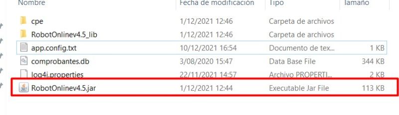 Archivo:11jar.jpg