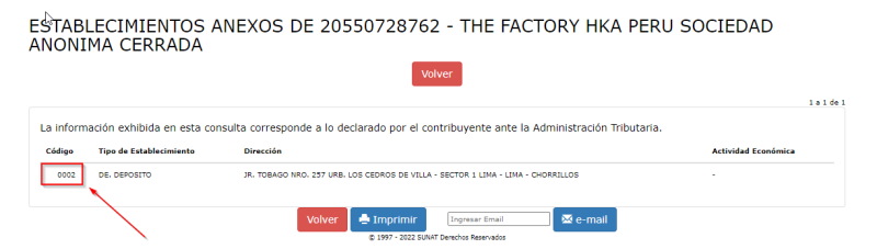Archivo:4.png