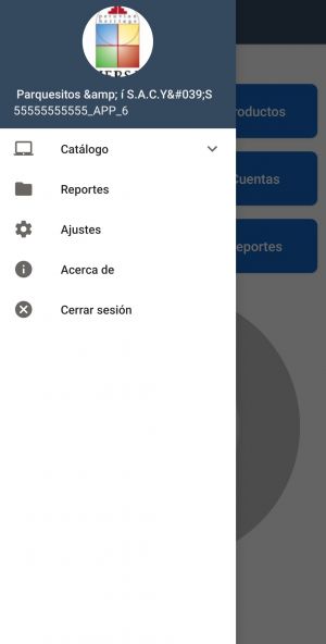 Catalogohkapp1.jpg