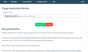 2 4catalogoclientes.png