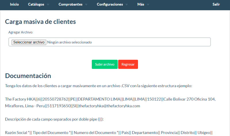 Archivo:2 4catalogoclientes.png