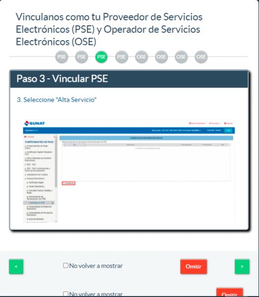 Archivo:Guia3.png