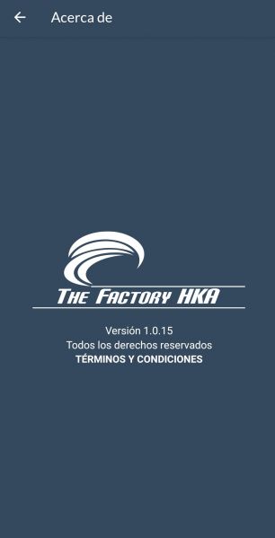 Archivo:Acercade1.jpg