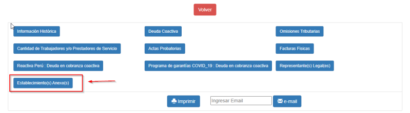 Archivo:3.png