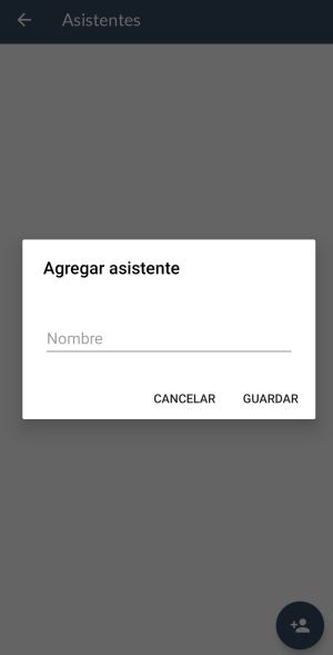 Asistenteshkapp2.jpg