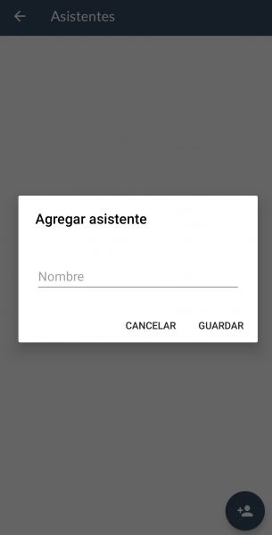 Archivo:Asistenteshkapp2.jpg