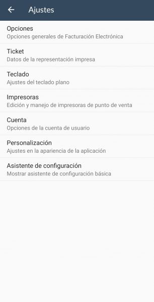 Archivo:Ajustes1.jpg