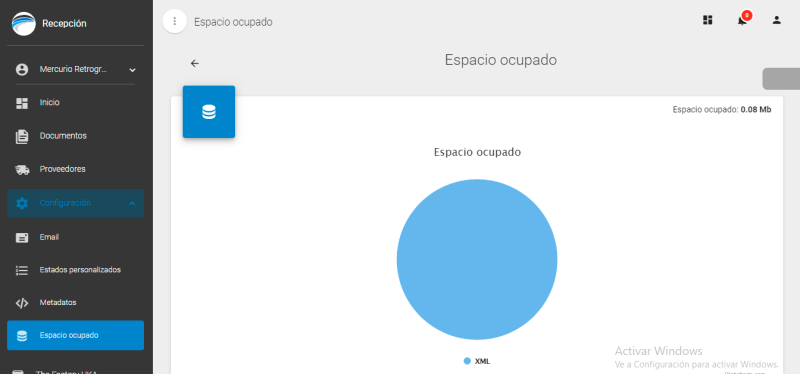Archivo:ESPACIO.png