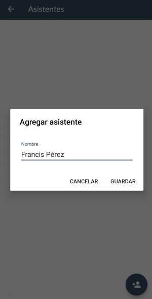 Asistenteshkapp3.jpg