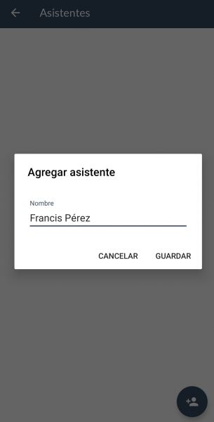Archivo:Asistenteshkapp3.jpg