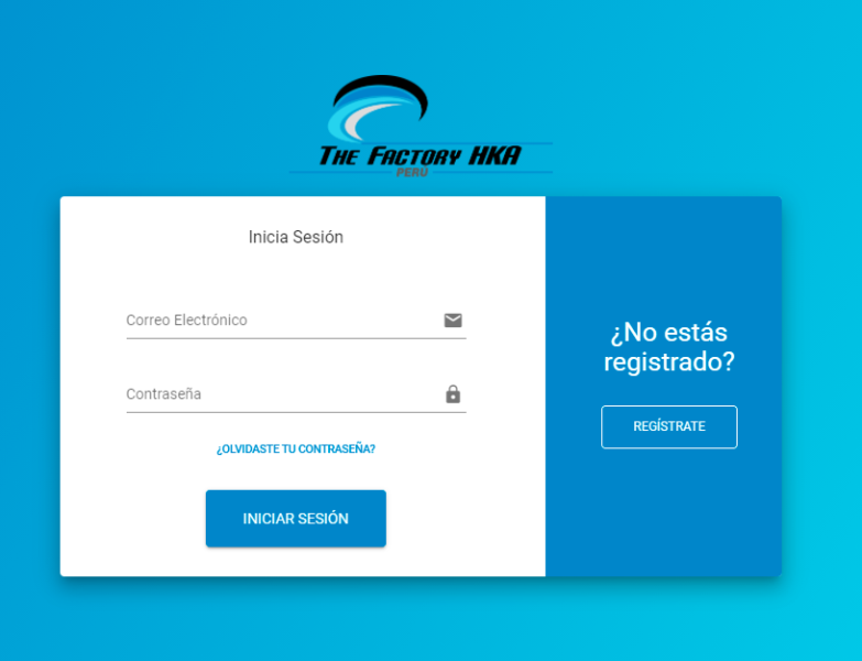 Archivo:INGRESOPPR.png
