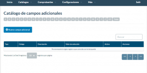 Campos1.png