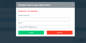 Cajas2.png
