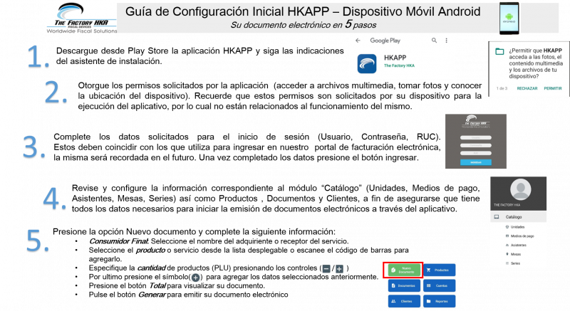 Archivo:WPHKAPPDMA1.png
