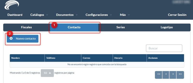 Archivo:Rc 3.jpg