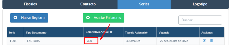 Archivo:Ajuste.png