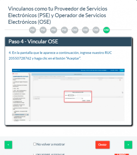 Archivo:Guia8.png