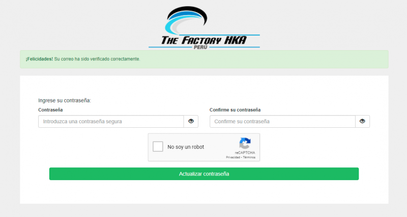 Archivo:Credenciales1.png