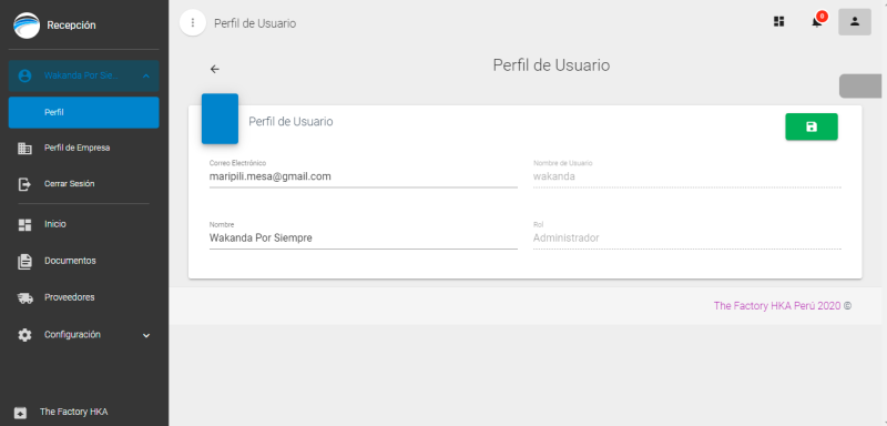 Archivo:PERFIL DE USUARIO.png