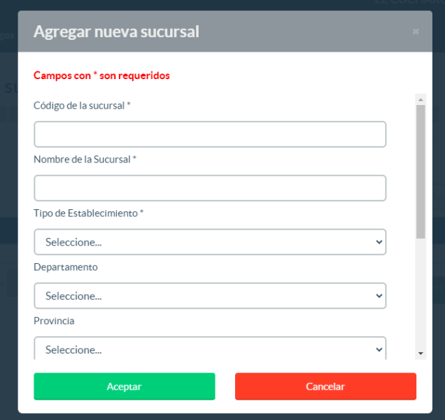 Archivo:Sucursales2 2.png