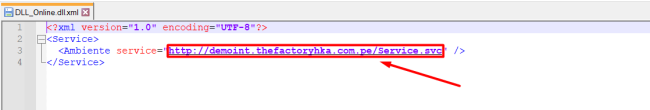 Dllxml.png