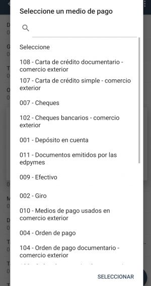 Medioshkapp3.jpg